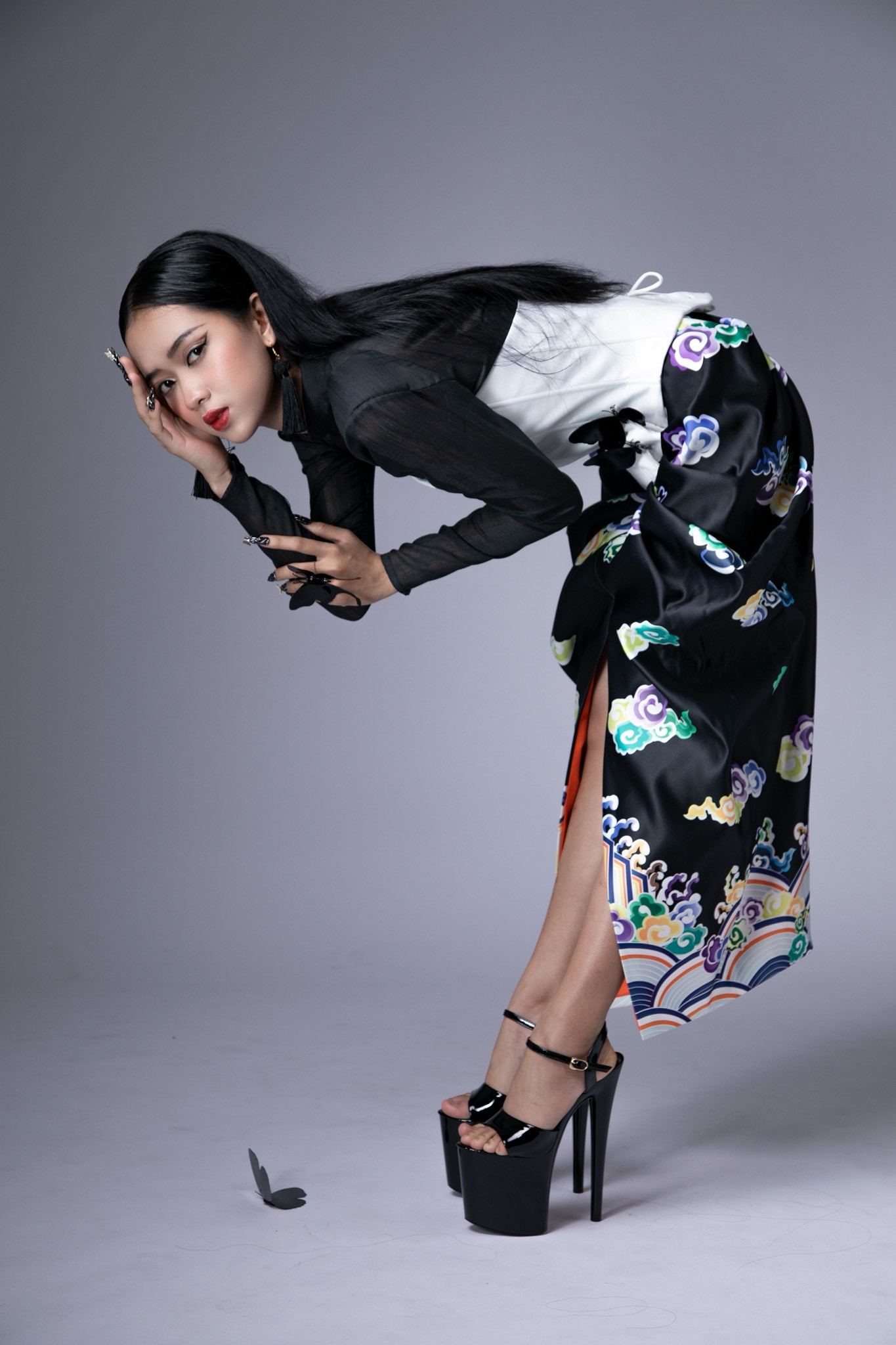 Với những bài học và trải nghiệm của bản thân, đối với Ngọc Mai: “Bất kể ngành nghề nào cũng có những khó khăn riêng và sự đánh đổi. Không có nghề nào là nhung lụa”.