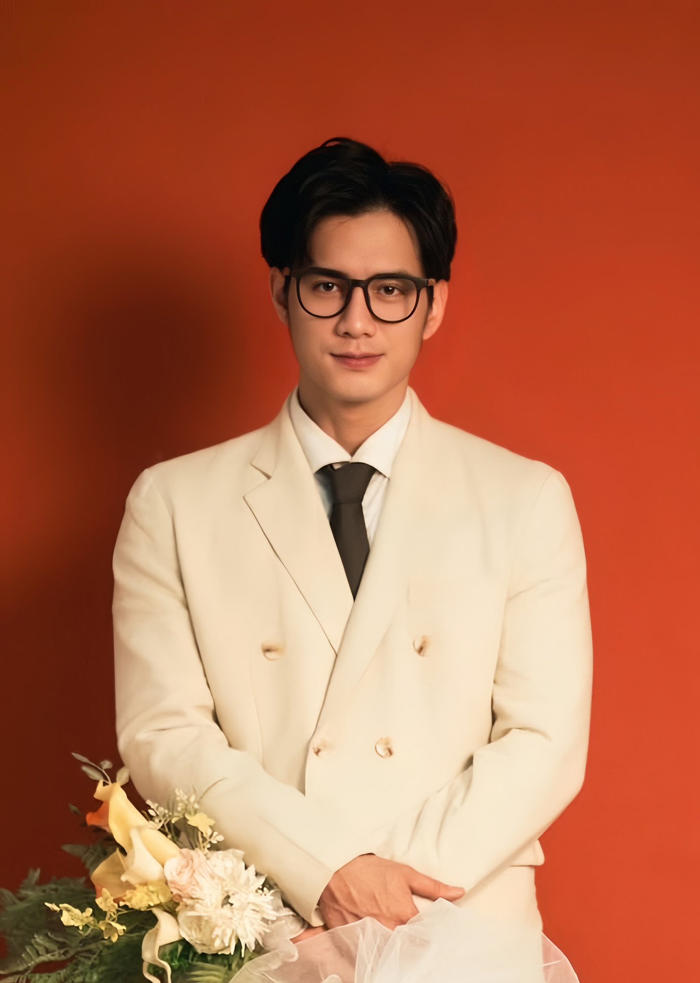 Nguyễn Đình Linh hiện đang là Trung úy, Bác sĩ tại Bệnh viện Quân y 175, TP.HCM. Nguyễn Đình Linh hiện đang là Trung úy, Bác sĩ tại Bệnh viện Quân y 175, TP.HCM.