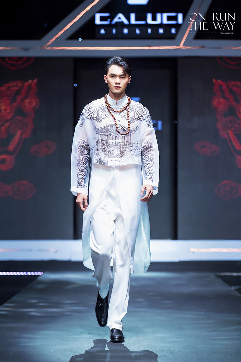 Bên cạnh lĩnh vực nghệ thuật, Ánh Dương còn rất thích nghiên cứu về bất động sản và kinh doanh.