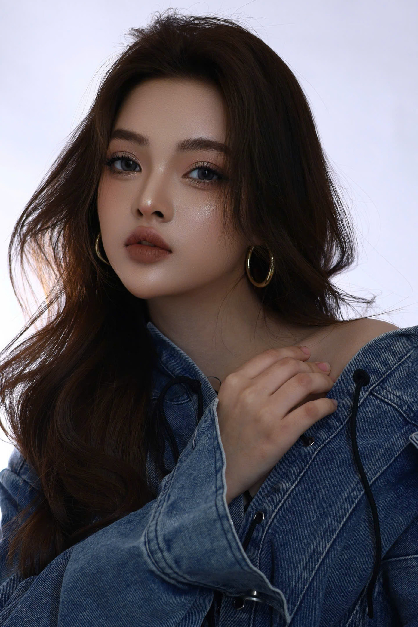 Để có thể vừa học tốt ở trường, vừa hoàn thành công việc mẫu ảnh một cách hiệu quả, Thiên Lam đã xây dựng cho mình một thời gian biểu hết sức khoa học và kỷ luật cao. Để có thể vừa học tốt ở trường, vừa hoàn thành công việc mẫu ảnh một cách hiệu quả, Thiên Lam đã xây dựng cho mình một thời gian biểu hết sức khoa học và kỷ luật cao.