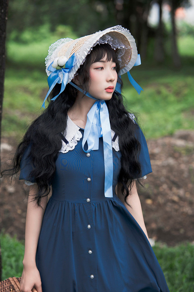 Huỳnh Như đã có 3 năm làm việc trong nghề và đang phát triển công việc tốt đẹp đúng với lộ trình của bản thân đặt ra.