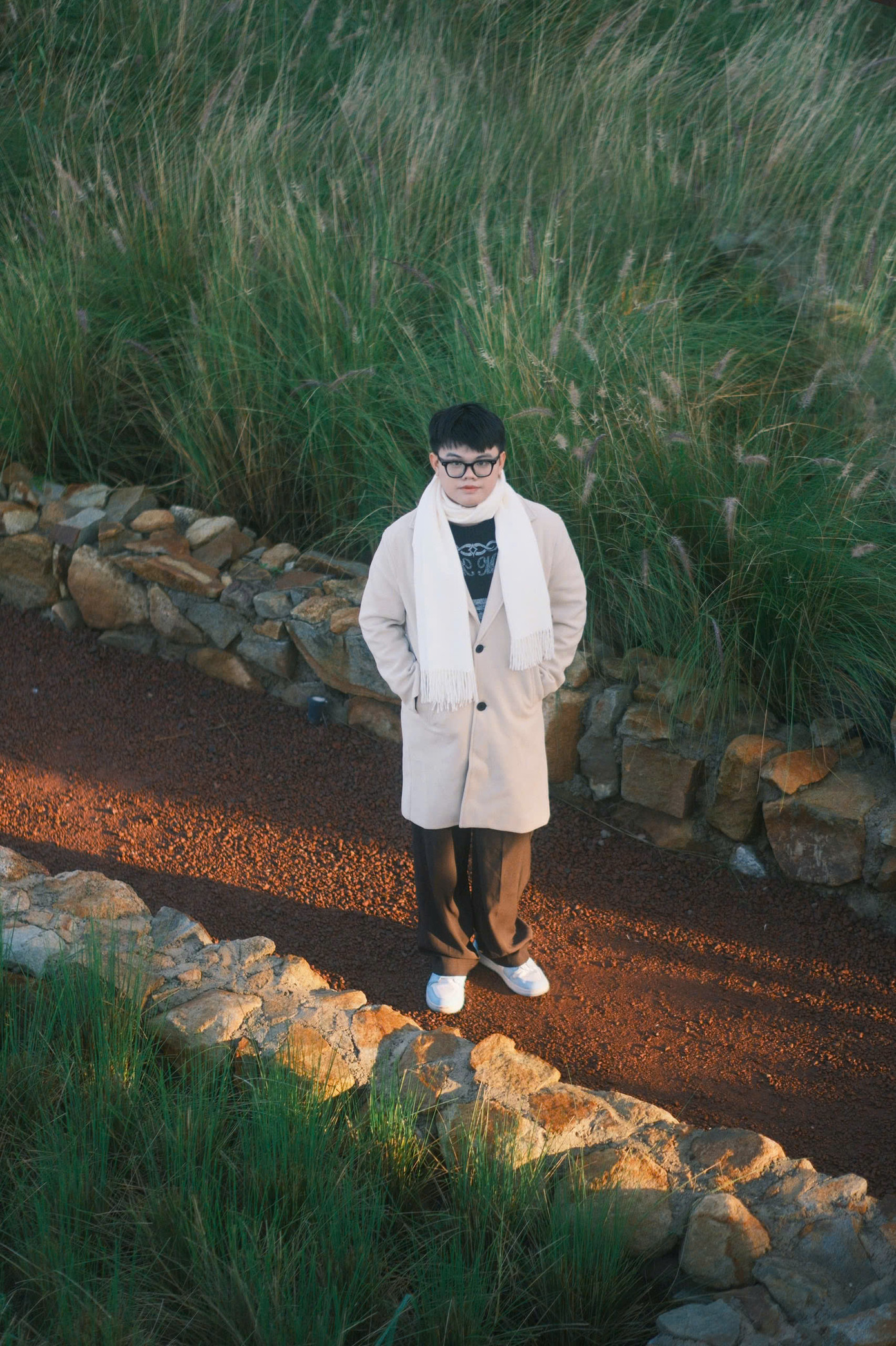 Ước mơ lớn nhất của Anh Tuấn là xây dựng một hệ sinh thái công nghệ mang thương hiệu Việt – nơi mỗi sản phẩm không chỉ hữu ích mà còn dễ tiếp cận với mọi người dân. Ước mơ lớn nhất của Anh Tuấn là xây dựng một hệ sinh thái công nghệ mang thương hiệu Việt – nơi mỗi sản phẩm không chỉ hữu ích mà còn dễ tiếp cận với mọi người dân.