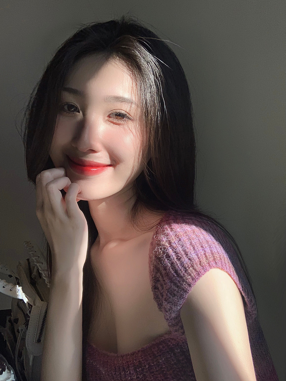 Thu Phương ước mơ trở thành một chính trị gia và làm kinh doanh, với mong muốn được cống hiến cho quê hương, xây dựng đất nước và giúp đỡ cho nhiều người.