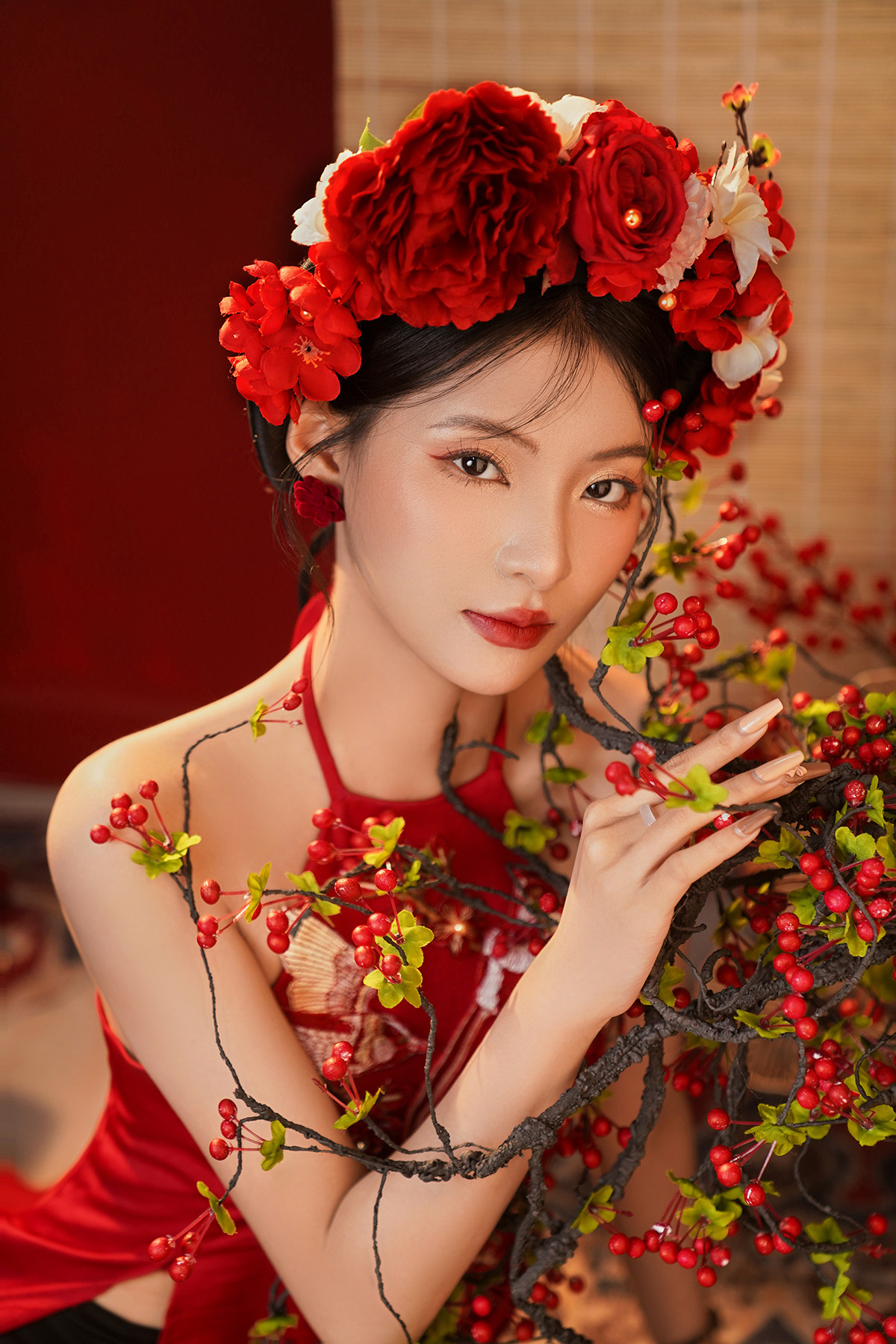 Trước không khí chuẩn bị kết thúc kỳ nghỉ lễ và quay lại học tập, Huyền Tông cũng đã chuẩn bị 200% năng lượng, sức trẻ chinh phục những mục tiêu, đón chào một năm mới “bùng nổ”. Trước không khí chuẩn bị kết thúc kỳ nghỉ lễ và quay lại học tập, Huyền Tông cũng đã chuẩn bị 200% năng lượng, sức trẻ chinh phục những mục tiêu, đón chào một năm mới “bùng nổ”.