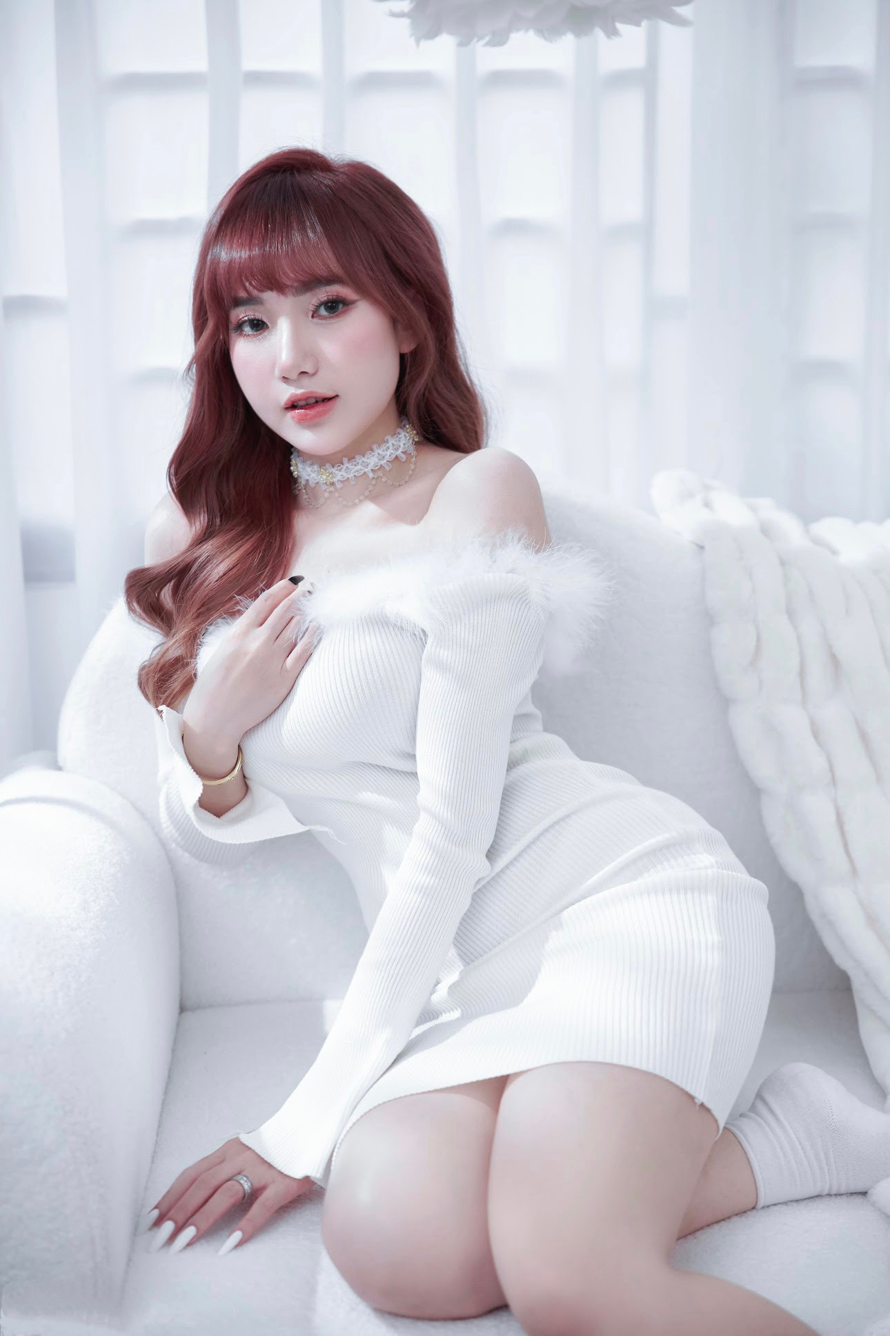 Đến hiện tại, Thu Trang vẫn đang cố gắng hoàn thiện bản thân để có thể phát triển tốt hơn trong công việc, cũng như có được sự hiệu quả tốt nhất. Đến hiện tại, Thu Trang vẫn đang cố gắng hoàn thiện bản thân để có thể phát triển tốt hơn trong công việc, cũng như có được sự hiệu quả tốt nhất.