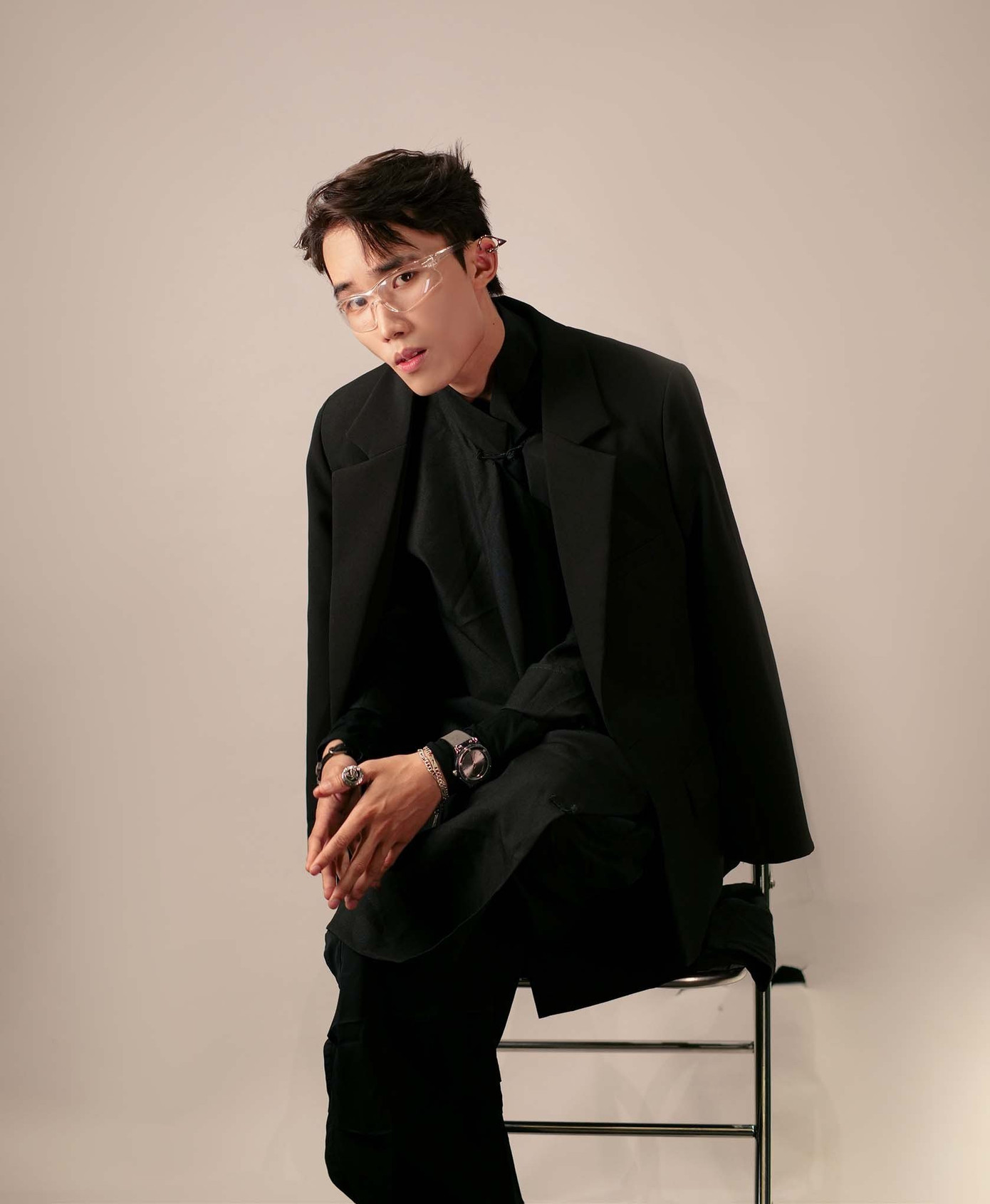 Đỗ Đăng Cương (sinh năm 2002) tốt nghiệp trường Đại học Công nghệ giao thông vận tải. Đỗ Đăng Cương (sinh năm 2002) tốt nghiệp trường Đại học Công nghệ giao thông vận tải.