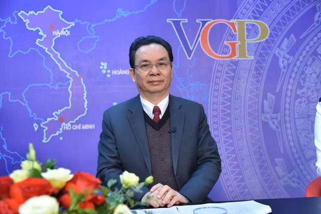 Đại biểu Quốc hội Hoàng Văn Cường. Đại biểu Quốc hội Hoàng Văn Cường.