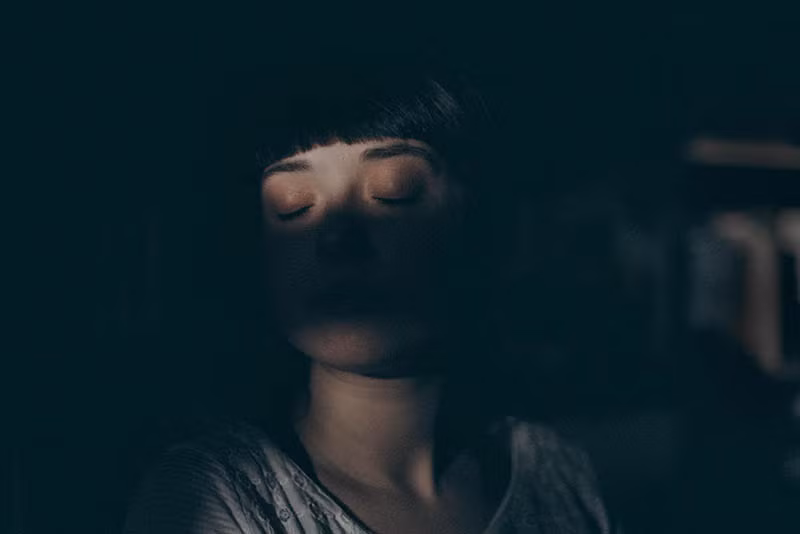 Chỉ cần bạn cảm thấy bản thân thiệt thòi hơn "số đông", đó đã là một suy nghĩ so sánh rồi đó! Chỉ cần bạn cảm thấy bản thân thiệt thòi hơn "số đông", đó đã là một suy nghĩ so sánh rồi đó!