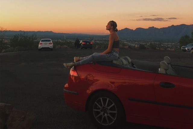 Chiến thắng cái tôi luôn rất khó, thế nên mới nói kẻ thù lớn nhất của bạn là chính bạn. Chiến thắng cái tôi luôn rất khó, thế nên mới nói kẻ thù lớn nhất của bạn là chính bạn.