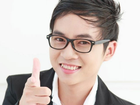 Thầy Khắc Hiếu chia sẻ về những kỷ niệm sau 8 năm coi thi đại học 