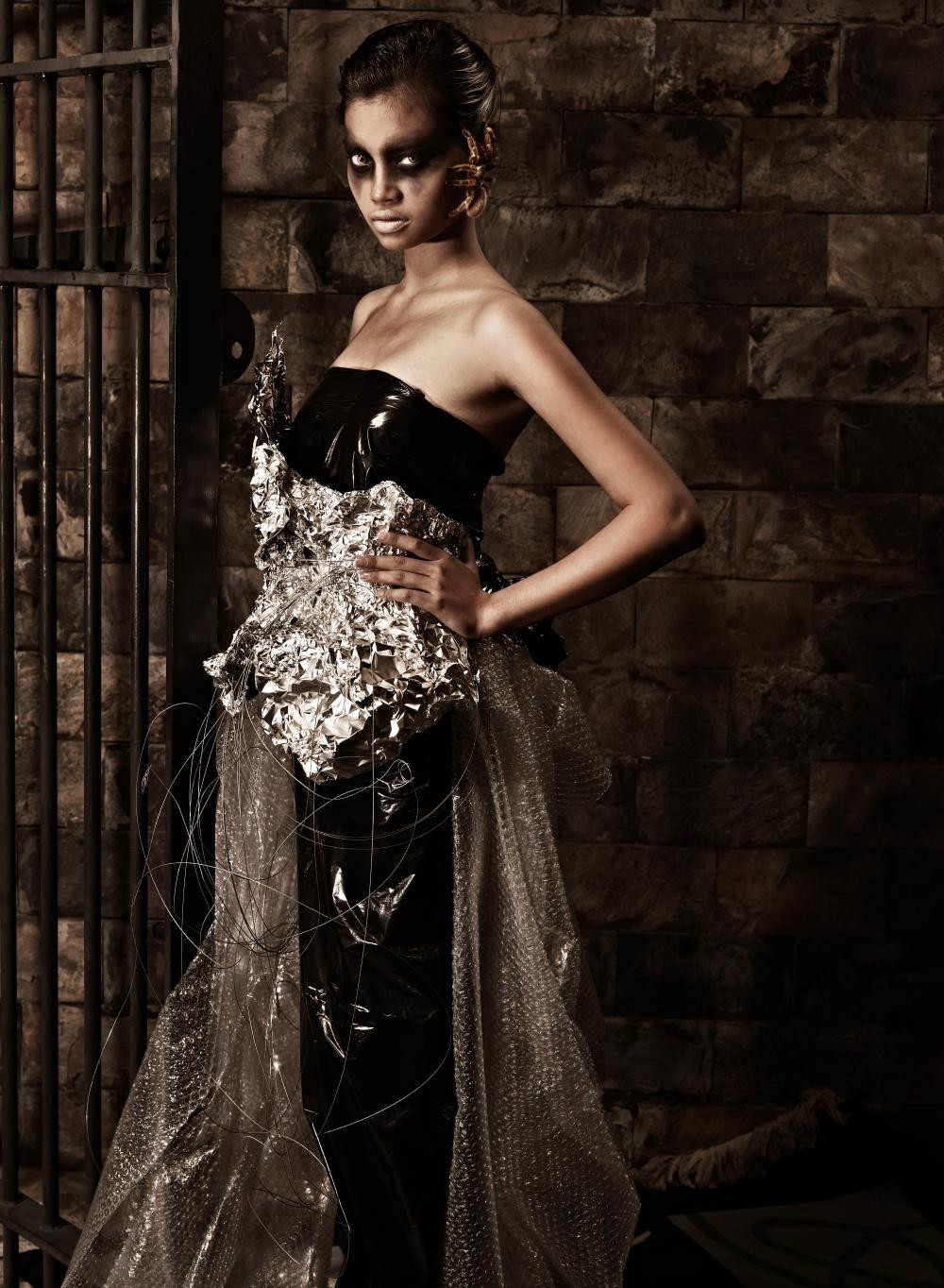 Nguyễn Thị Tuyết