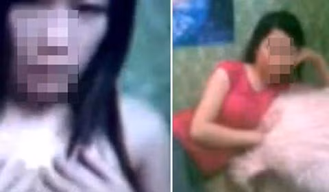 Quan niệm về sex của teen Việt đã thoáng hơn trước? 