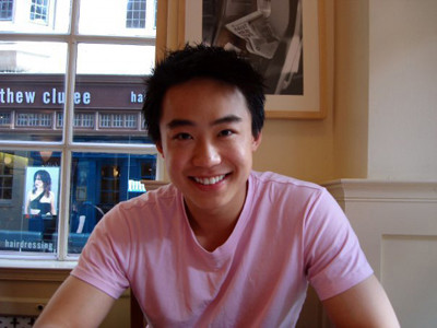 Bạc Qua Qua sẽ sống sung túc với tài sản kếch xù, dù không có ba mẹ bên cạnh