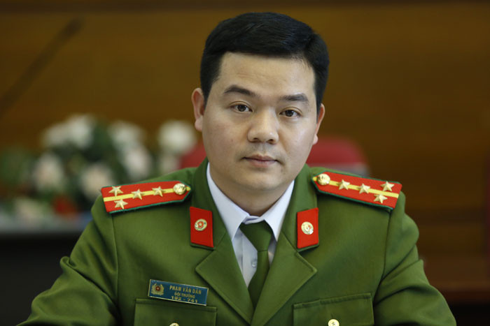 Các đề cử Gương mặt trẻ Việt Nam tiêu biểu chia sẻ về mẹ và ngày 8/3 ảnh 7