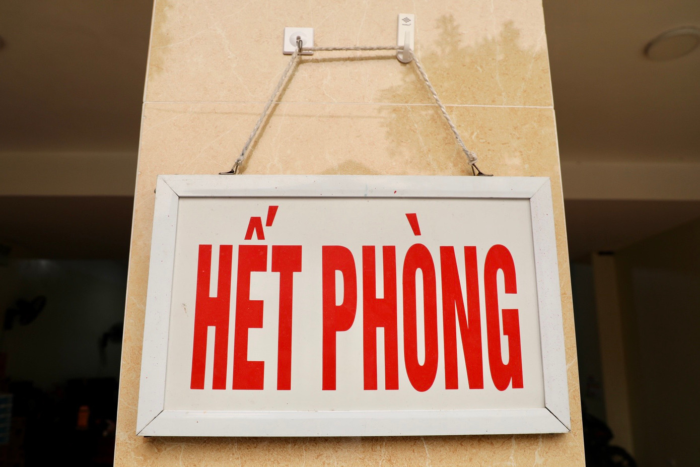 Hệ thống khách sạn, nhà nghỉ tại Điện Biên Phủ gần như kín khách. Hệ thống khách sạn, nhà nghỉ tại Điện Biên Phủ gần như kín khách.