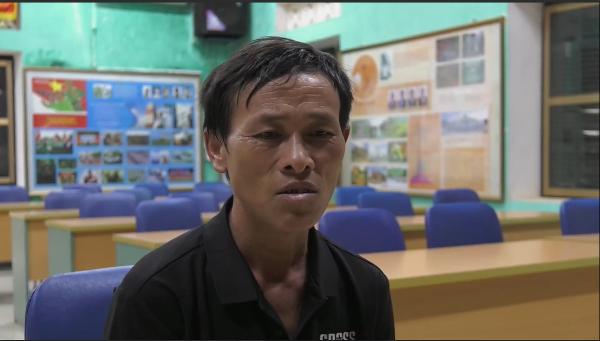 Đối tượng Hảng Seo Dín Đối tượng Hảng Seo Dín