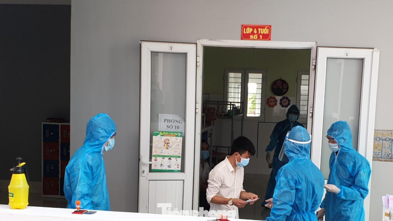 và được thông báo quy định bầu cử. và được thông báo quy định bầu cử.