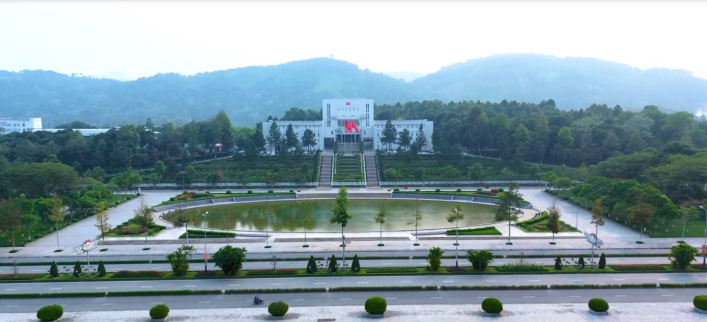 Ban Thường vụ Tỉnh ủy Lào Cai thống nhất vận hành thử nghiệm gắn với chuẩn bị cho hoạt động của hệ thống chính trị cấp xã mới (48/48 đơn vị cấp xã mới) trên địa bàn tỉnh Lào Cai, kể từ ngày 17/6 đến hết ngày 30/6.