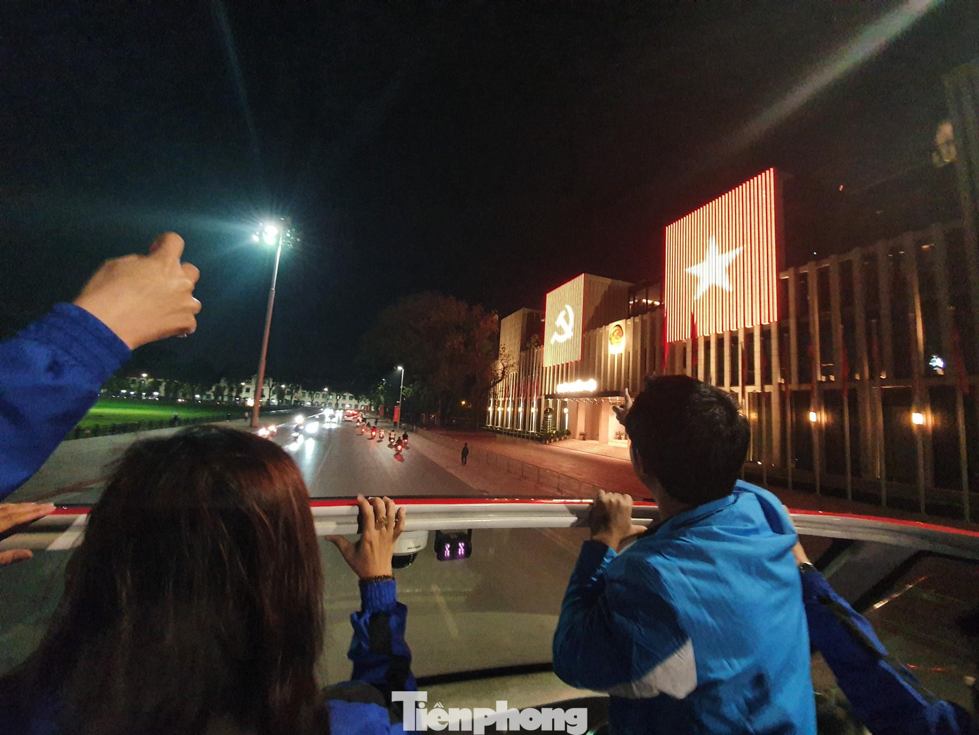 Tham quan tòa nhà Quốc hội Tham quan tòa nhà Quốc hội