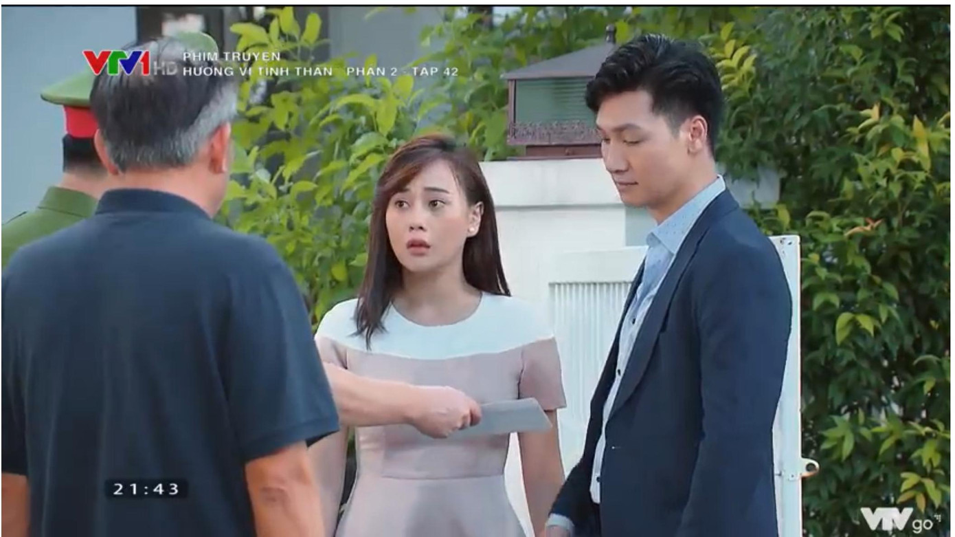 Long bị công an triệu tập