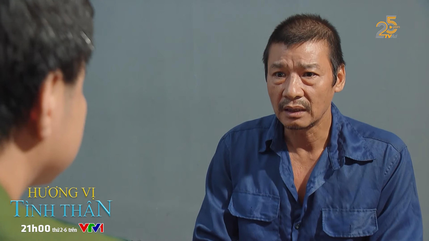 Ông Sinh nói mình có thể bị gài bẫy