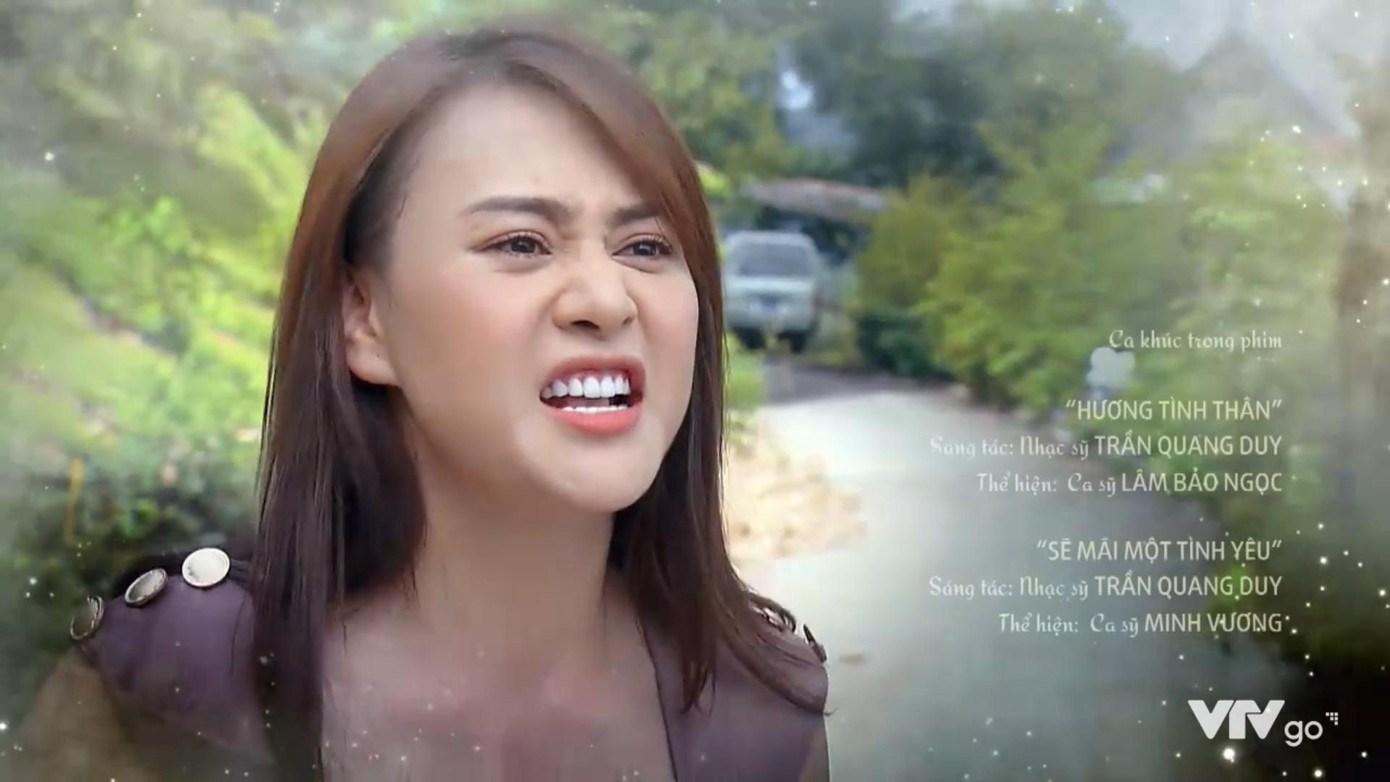 Nam vẫn chưa thể nhận bố đẻ