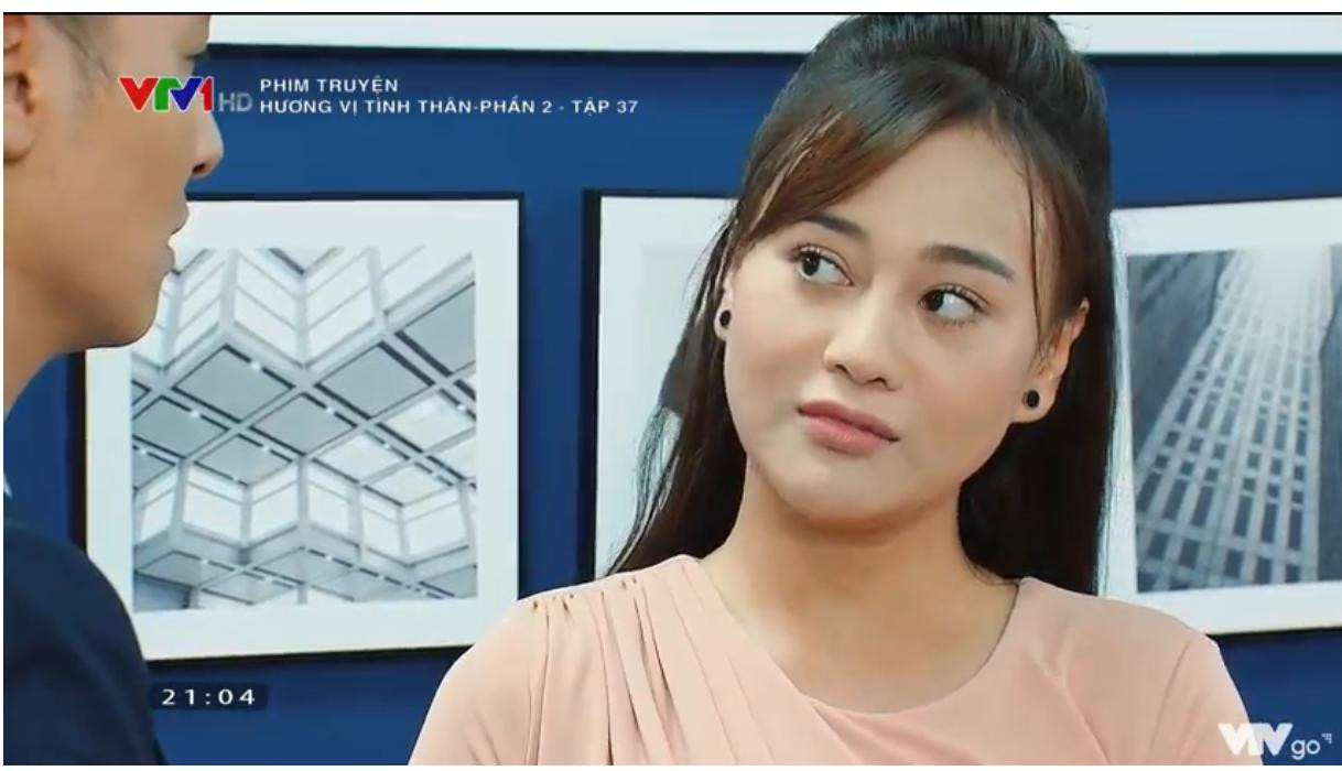 Nam cảm động vì Long quan tâm ông Sinh Nam cảm động vì Long quan tâm ông Sinh