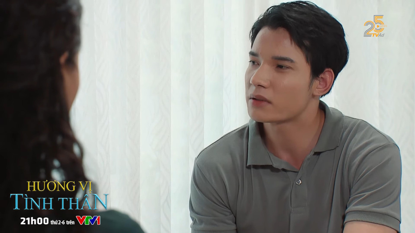 Dũng nhắc chuyện ông Tấn liên quan tới cái chết của ông Tín