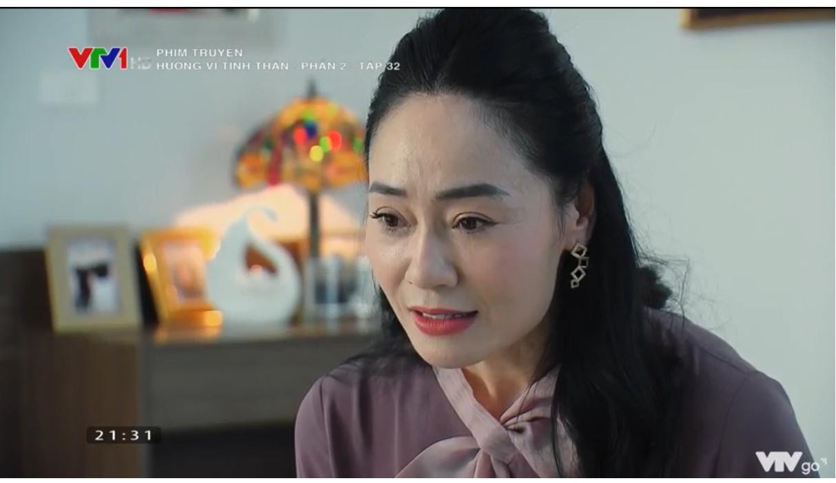 Sự hoảng hốt của bà Xuân khi bị đòi sao kê, bị chửi bới là lừa đảo