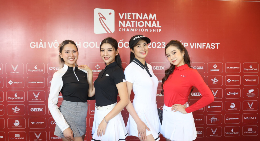 Cùng với sự tham gia công tác tổ chức của báo Tiền Phong từ năm 2022, Giải Vô địch Golf Quốc gia đánh dấu bước ngoặt lớn khi Hiệp hội Golf Việt Nam (VGA) quyết định đưa Giải Vô địch Golf Quốc gia vào Hệ thống giải golf chuyên nghiệp Việt Nam (VGA Tour), trở thành giải golf chuyên nghiệp duy nhất trong năm dành riêng cho các golfer có quốc tịch Việt Nam.