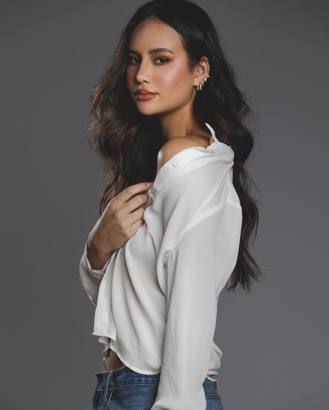 Brazil cũng từng 2 lần chiến thắng tại Hoa hậu Hoàn vũ vào các năm 1963 và 1968. Công chúng hy vọng Maria Brechane lập nên thành tích cao cho Brazil tại cuộc thi Hoa hậu Hoàn vũ Brazil 2023.