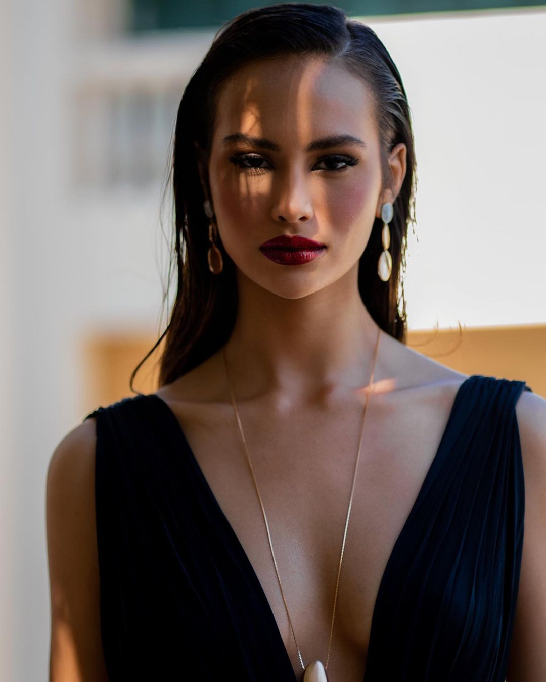 Brazil là sash mạnh tại các cuộc thi sắc đẹp nói chung và tại sân chơi Hoa hậu Hoàn vũ nói riêng. Gần đây nhất vào năm 2020, người đẹp Julia Gama đã giành ngôi Á hậu 1. Tuy nhiên sau đó 2 năm liên tiếp Brazil đều không vào top.