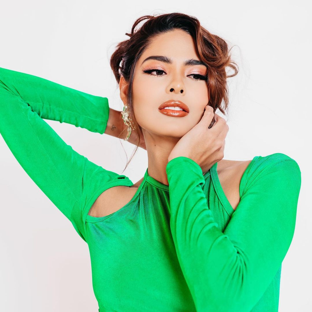 Hoa hậu Trái Đất 2023 dự kiến tổ chức ở Việt Nam. Mới đây, Miss Earth Fanpage đăng tải thông tin chung kết cuộc thi Hoa hậu Trái Đất 2023 sẽ diễn ra ở Việt Nam vào ngày 16/12, thu hút sự chú ý của các fan sắc đẹp.