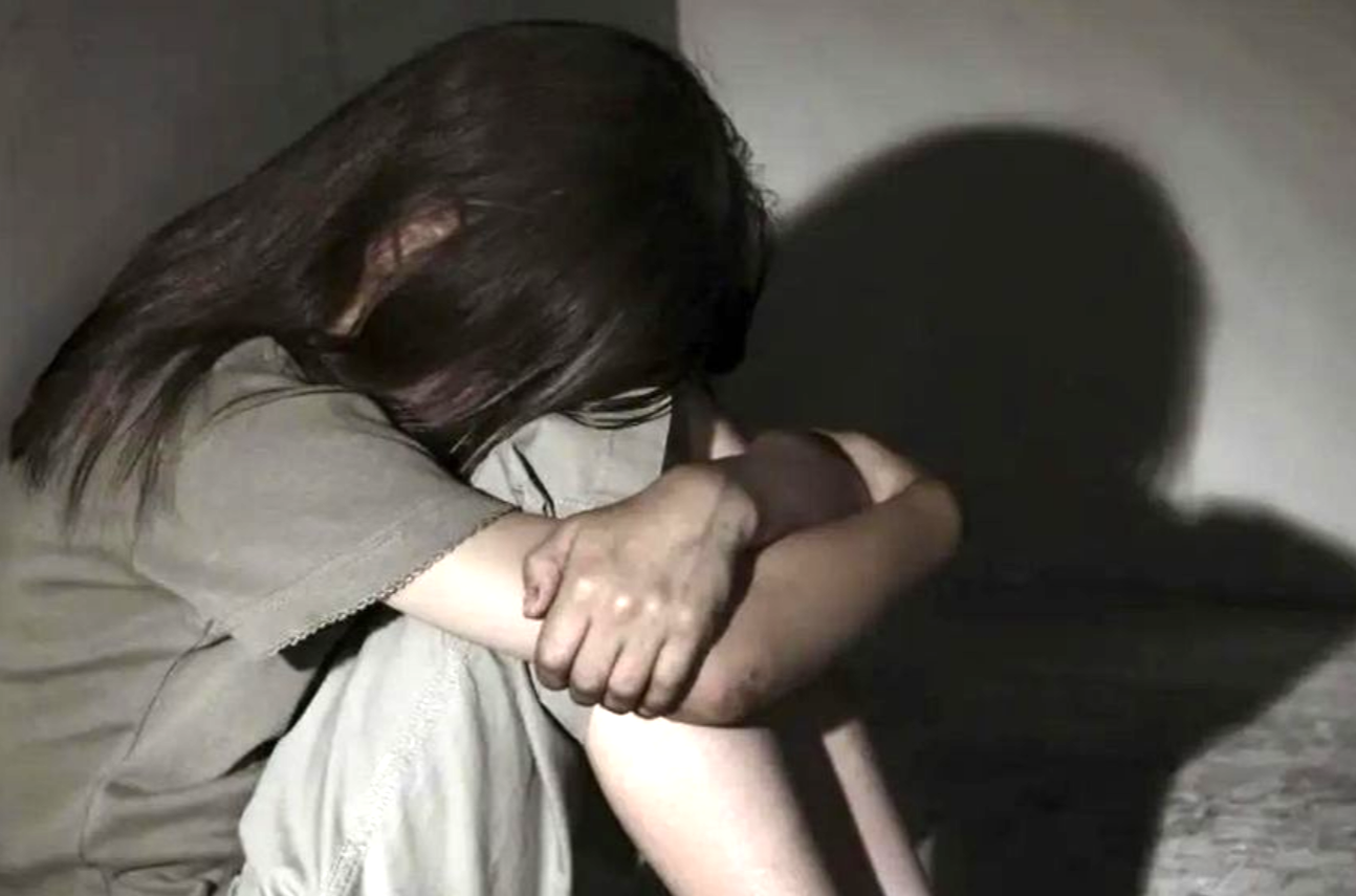 Ảnh: minh họa Ảnh: minh họa