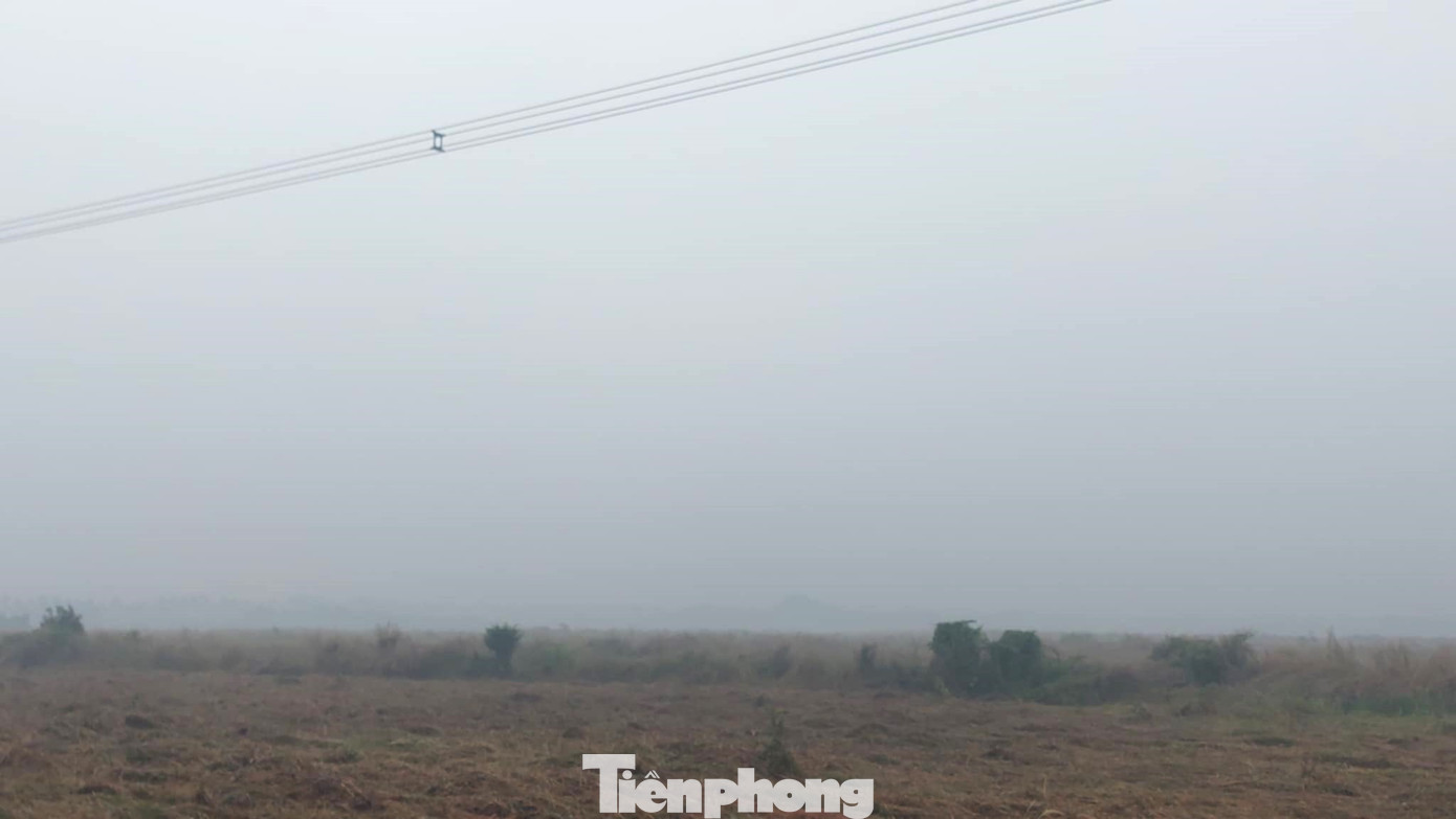 Từ ngày 8-10/12, khu vực Nam bộ sẽ không mưa hoặc chỉ có mưa vài nơi với lượng nhỏ gần như không đáng kể. Nhiệt độ thấp nhất giảm, vào ban đêm và sáng sớm trời se lạnh.