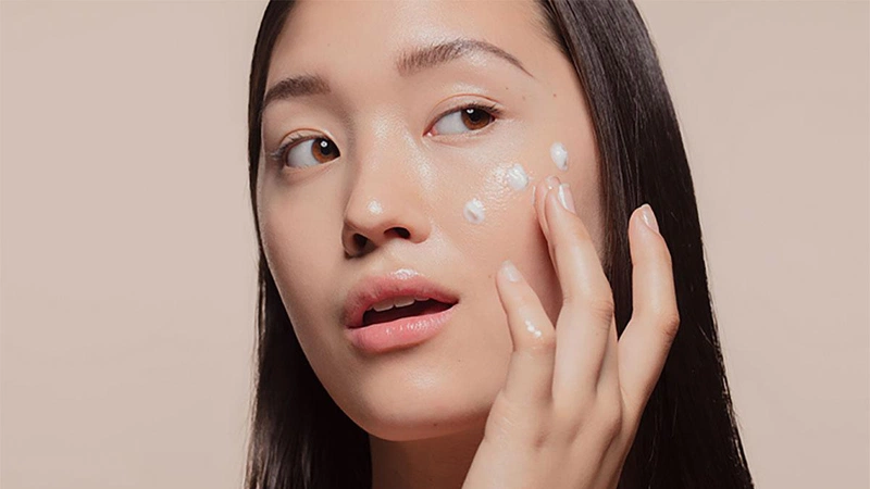 Cần sử dụng bao nhiêu phụ thuộc vào độ thẩm thấu của sản phẩm, nhưng bạn nên bắt đầu với một lượng nhỏ như hạt bắp. Cần sử dụng bao nhiêu phụ thuộc vào độ thẩm thấu của sản phẩm, nhưng bạn nên bắt đầu với một lượng nhỏ như hạt bắp.