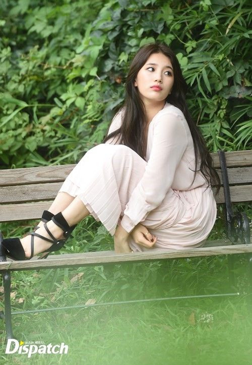 Hãy nhớ rằng, nỗi buồn là một phần tự nhiên của cuộc sống.