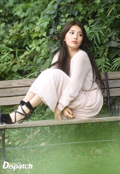 Hãy nhớ rằng, nỗi buồn là một phần tự nhiên của cuộc sống.