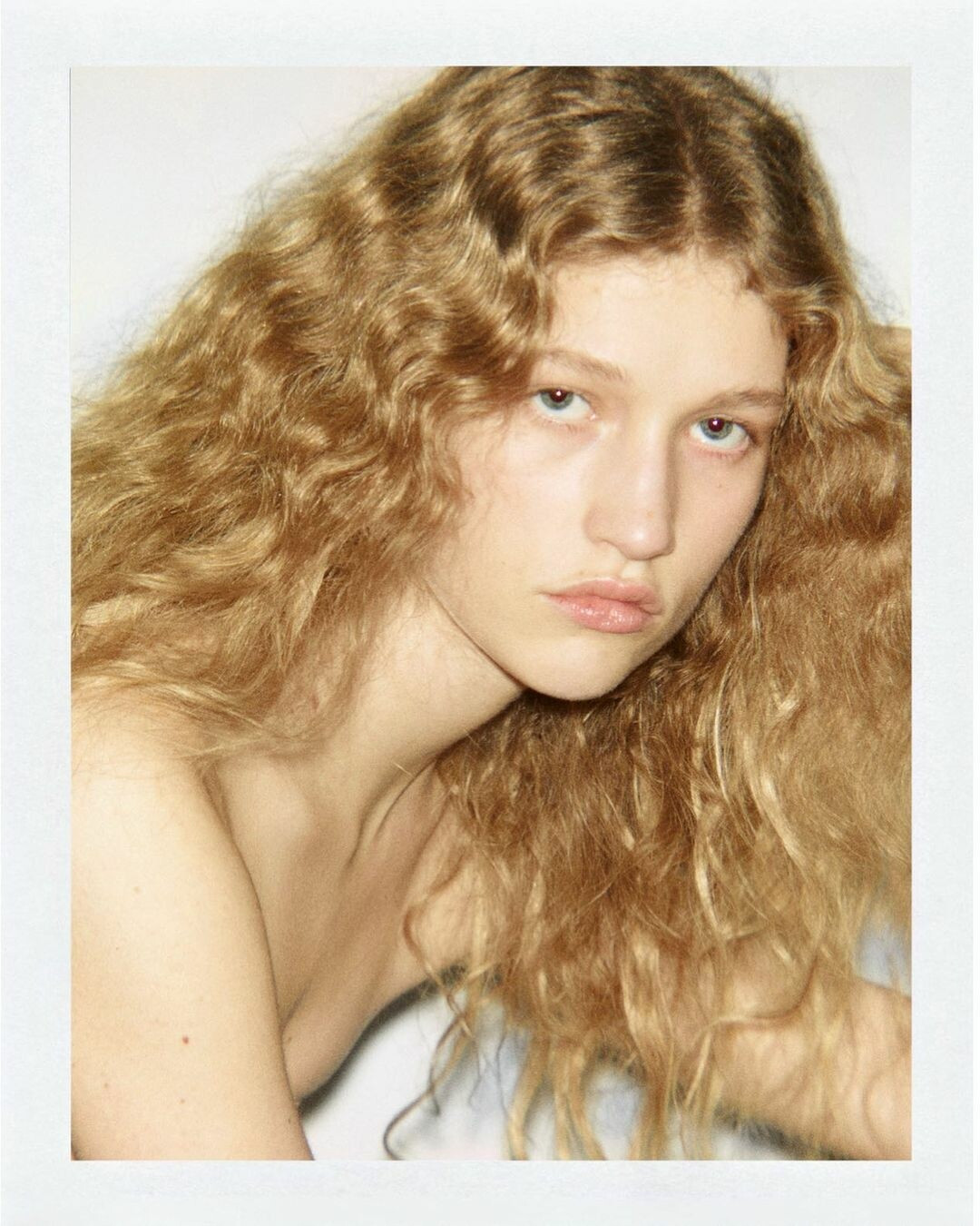 Apolline Rocco Fohrer là một cái tên đang trở nên quen thuộc hơn với giới mộ điệu.