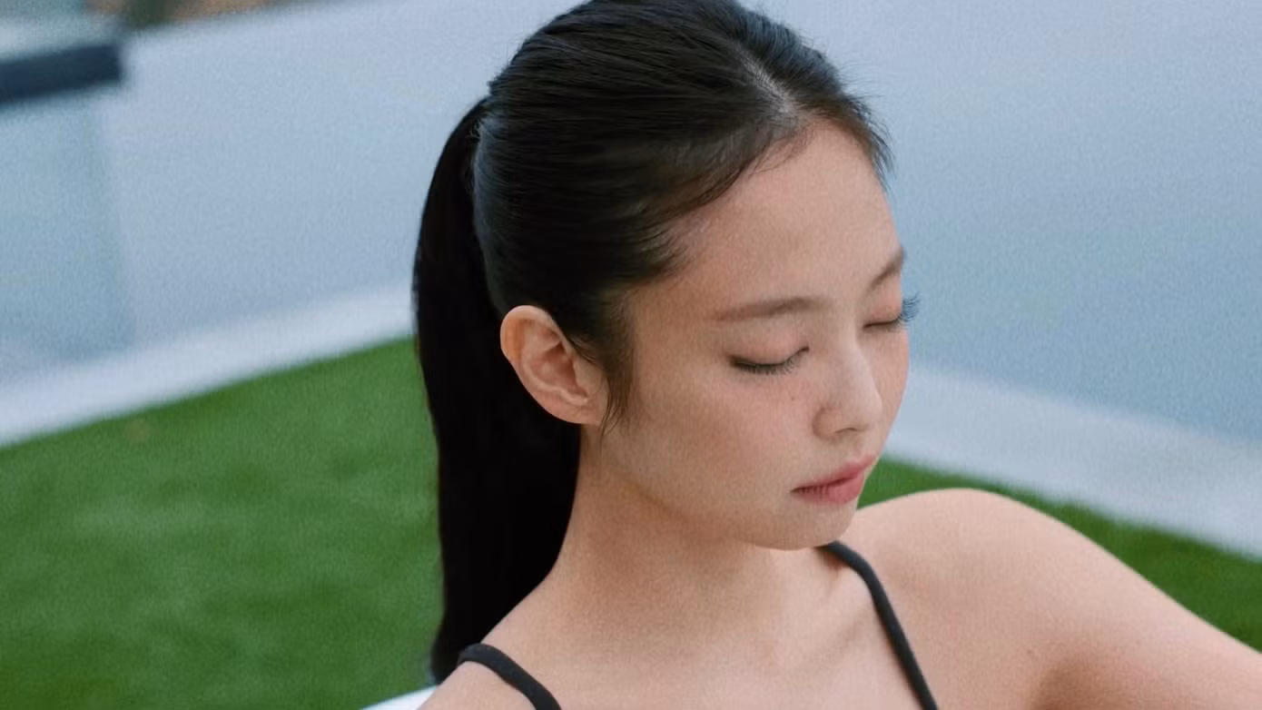 Hãy thử và xây dựng thói quen này vì nó như một “nút reset” cho cơ thể và tâm trí.