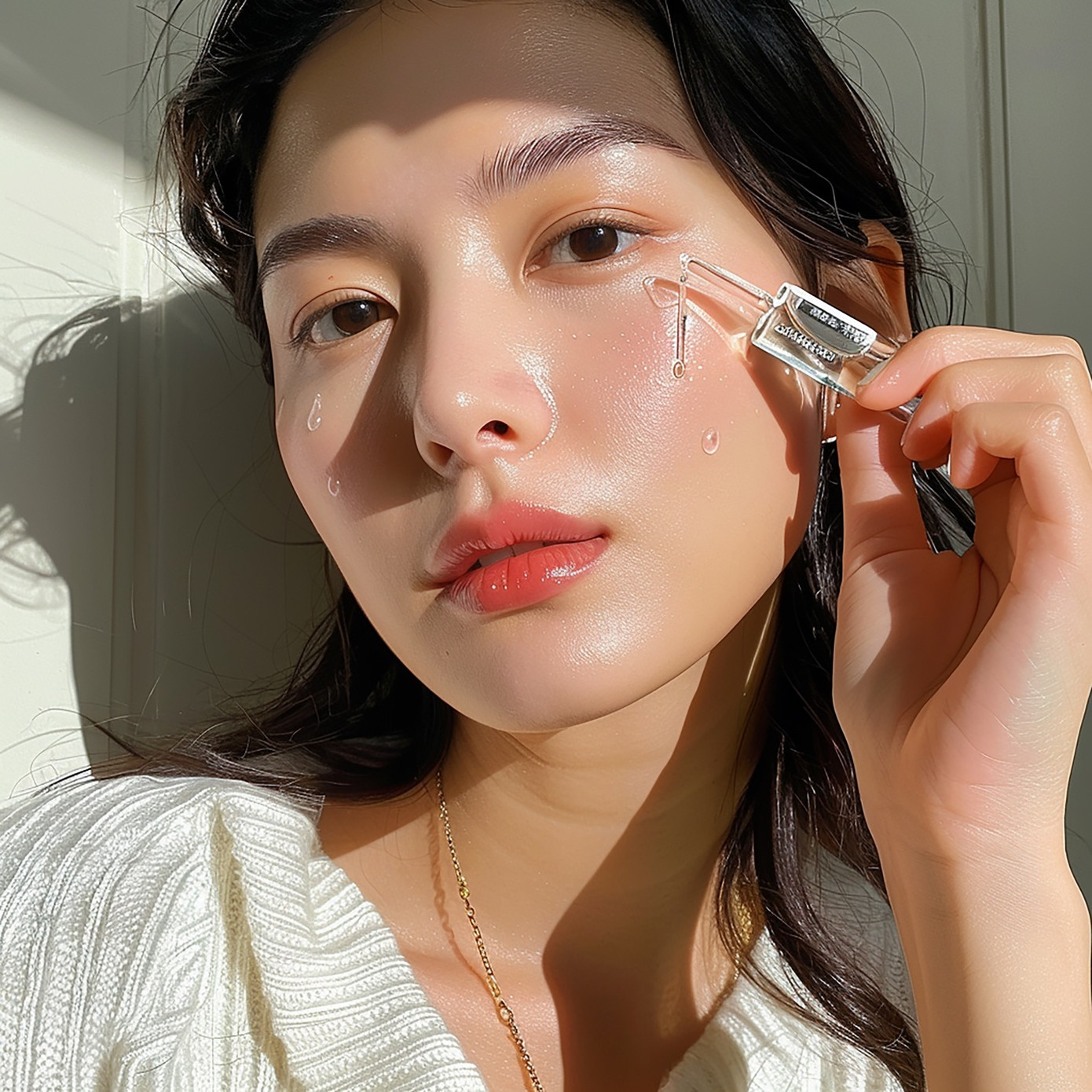 Collagen nguồn gốc thực vật dự báo sẽ thay thế cho collagen động vật. Collagen nguồn gốc thực vật dự báo sẽ thay thế cho collagen động vật.