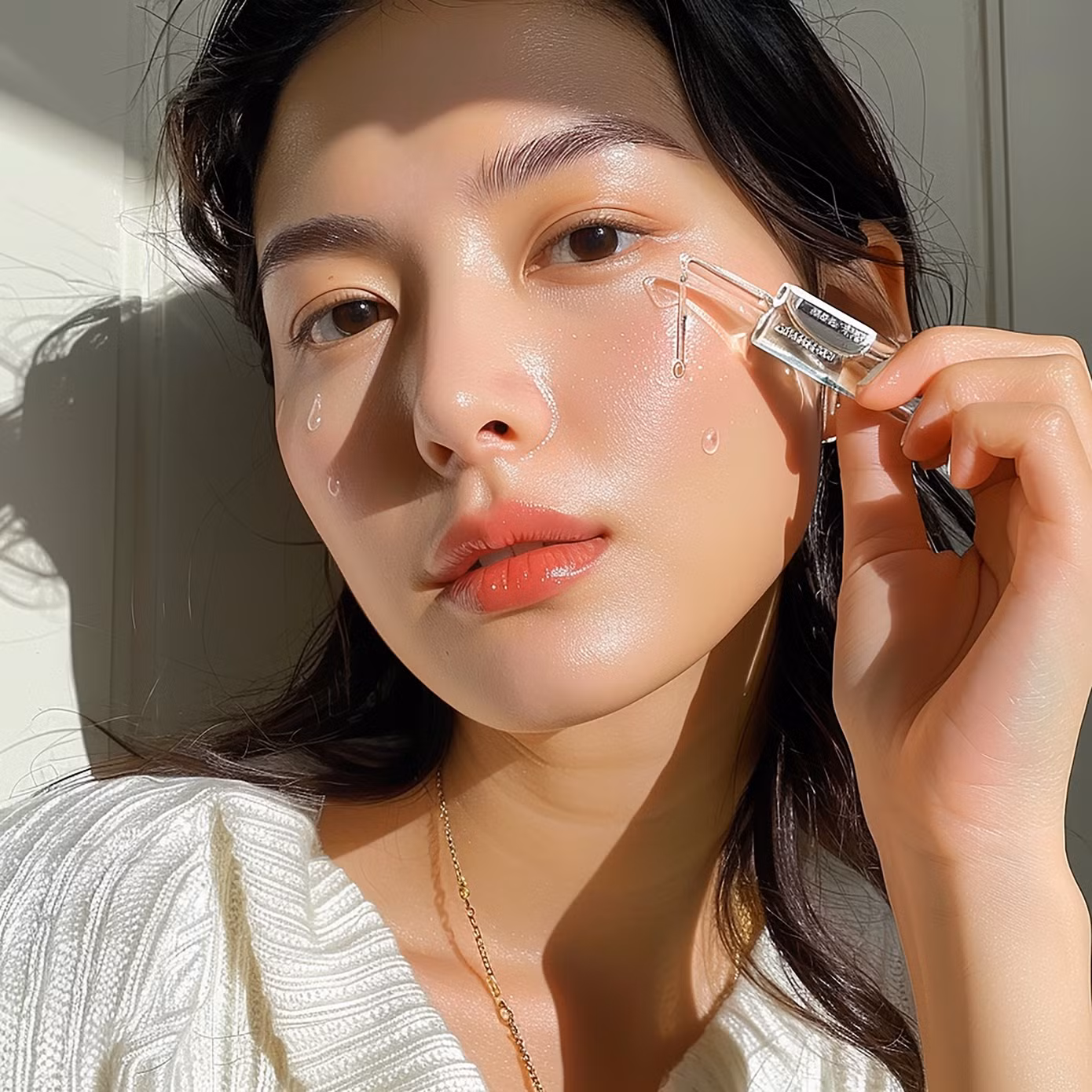 Collagen nguồn gốc thực vật dự báo sẽ thay thế cho collagen động vật.