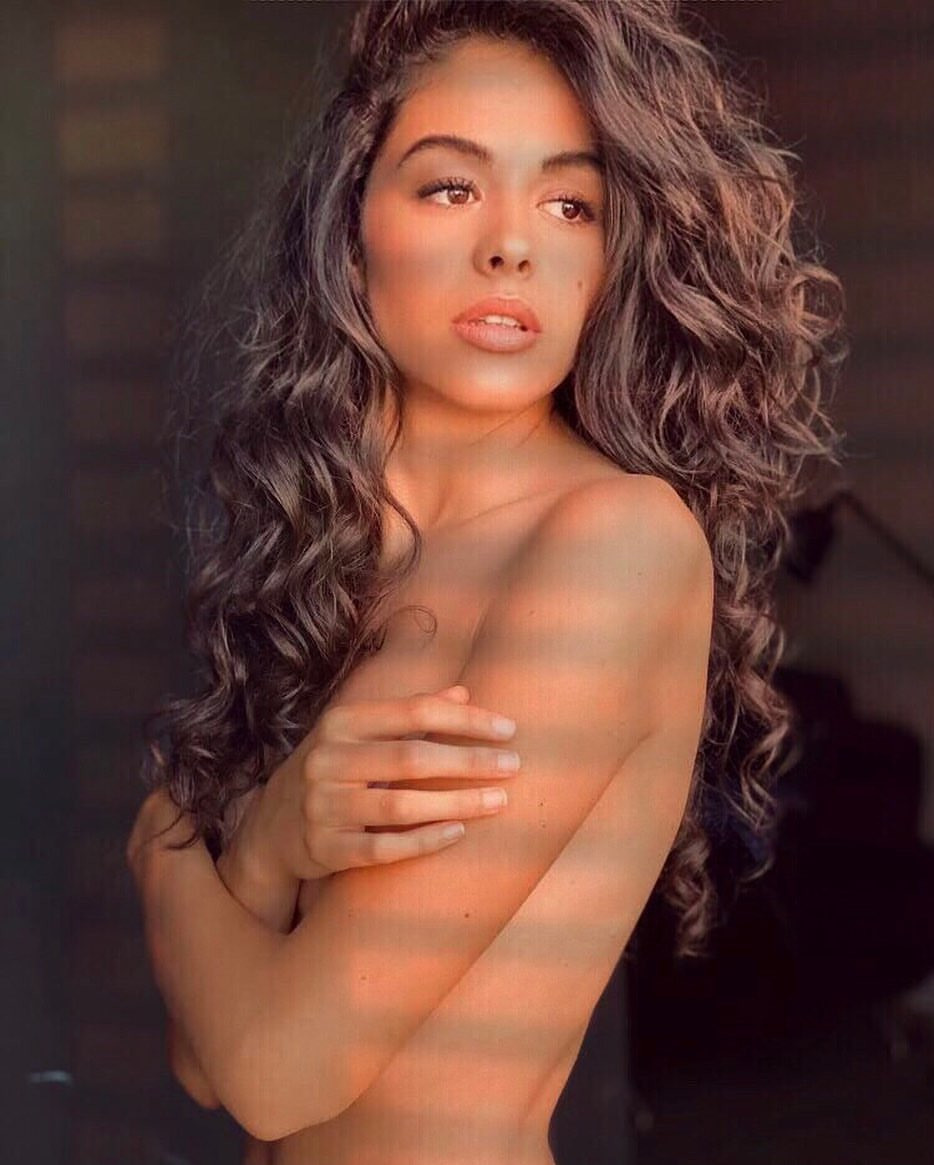 Năm 2022, Sofia tham dự Hoa hậu Hoàn vũ Italia và lọt vào top 5.