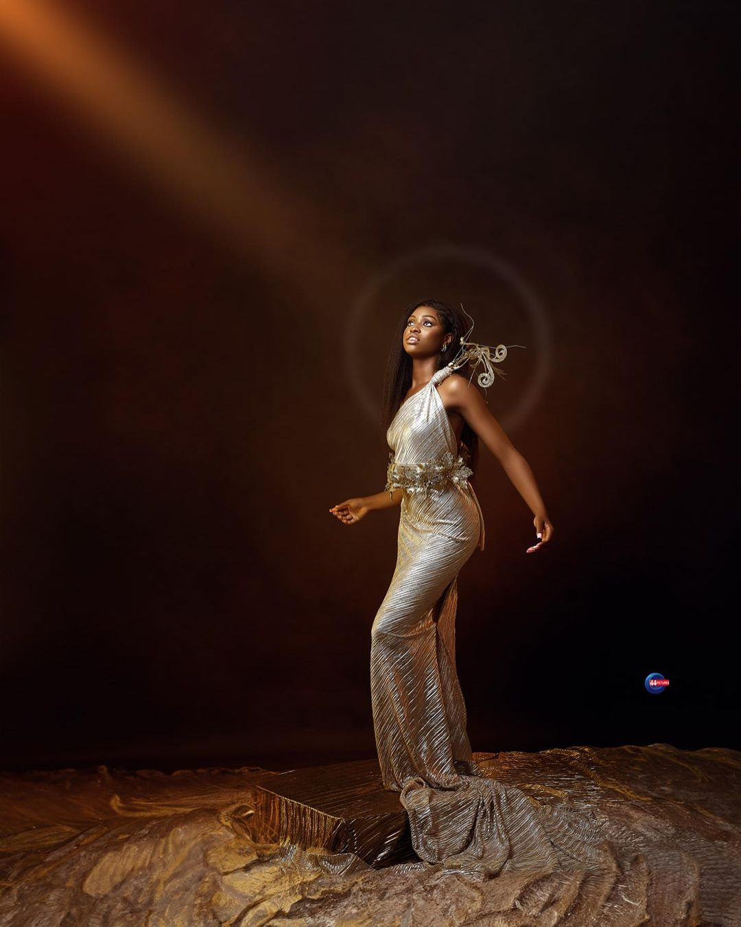 Hoa hậu Trái Đất 2024 dự kiến được tổ chức tại Hải Phòng trong khoảng giữa tháng 9 tới tháng 11. Đương kim Hoa hậu Trái Đất 2023 là người đẹp Albania - Drita Ziri.