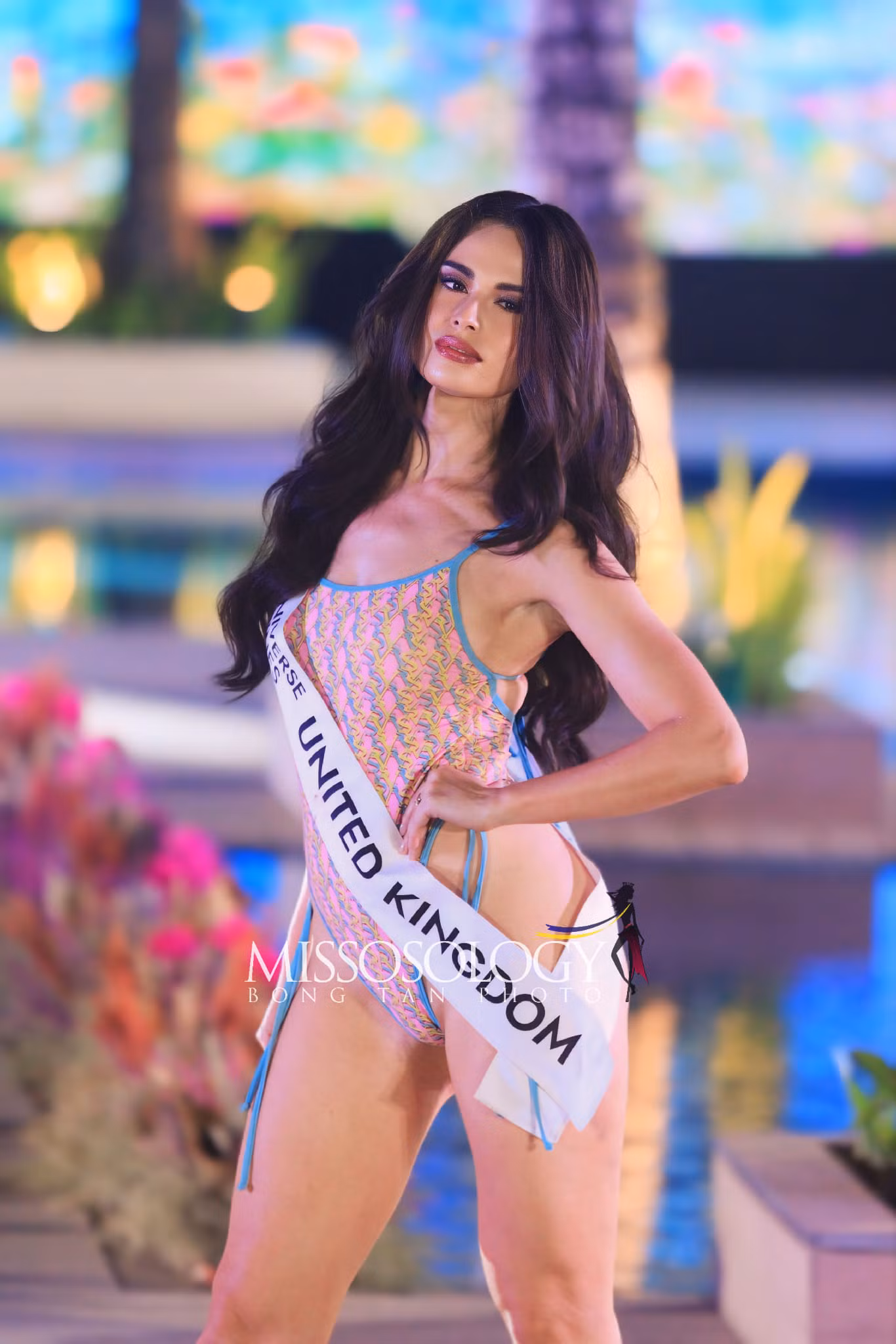 Mặt bằng thí sinh của Hoa hậu Hoàn vũ Philippines 2024 nhận được sự khen ngợi của khán giả. Cuộc thi năm nay có nhiều gương mặt giàu kinh nghiệm, có lượng fan đông đảo. Khâu tổ chức của Hoa hậu Hoàn vũ Philippines 2024 cũng được nhận xét chuyên nghiệp, hoành tráng.