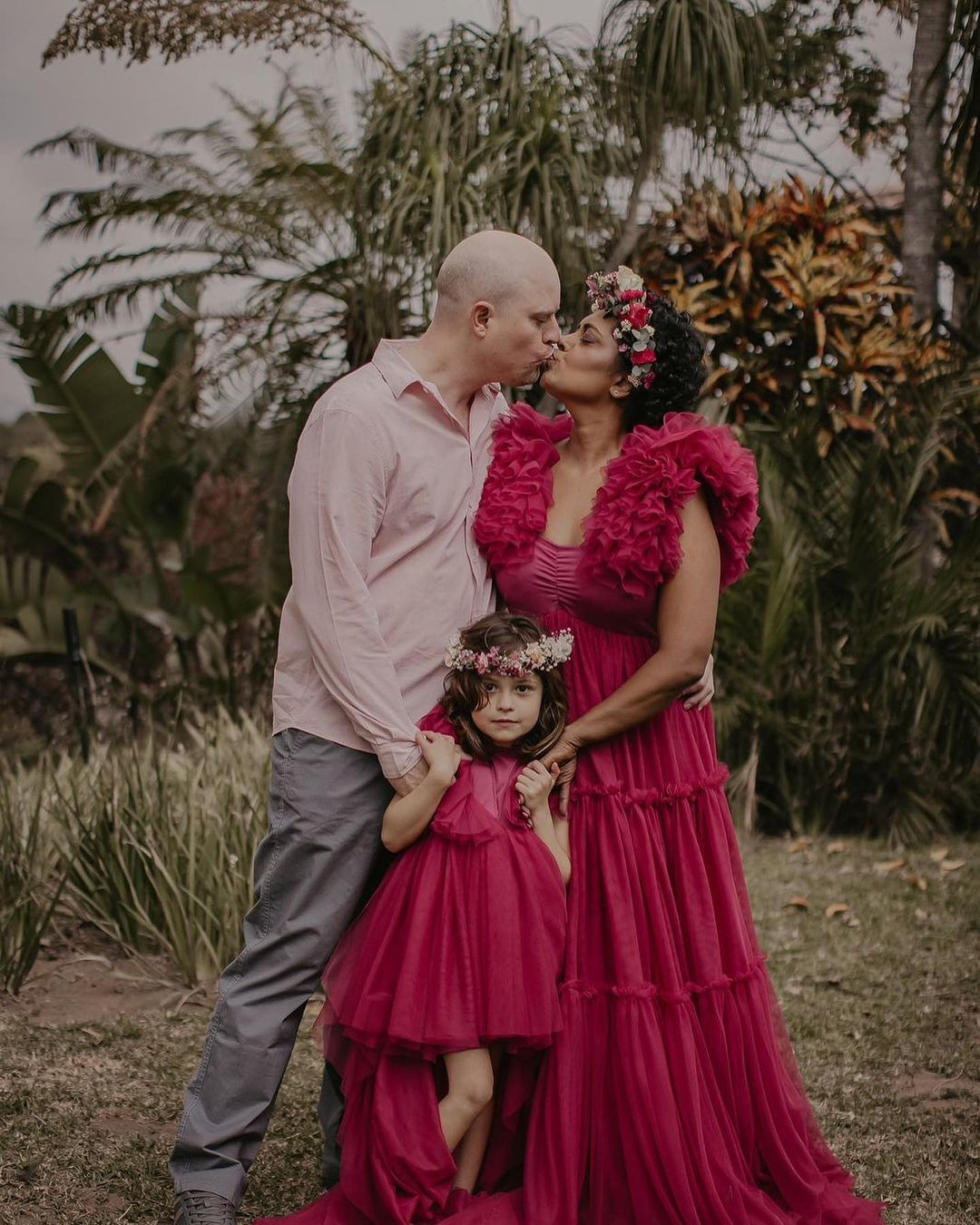 Dhiveja Sundrum qua đời ở tuổi 42 sau thời gian chống chọi với bệnh ung thư vú.