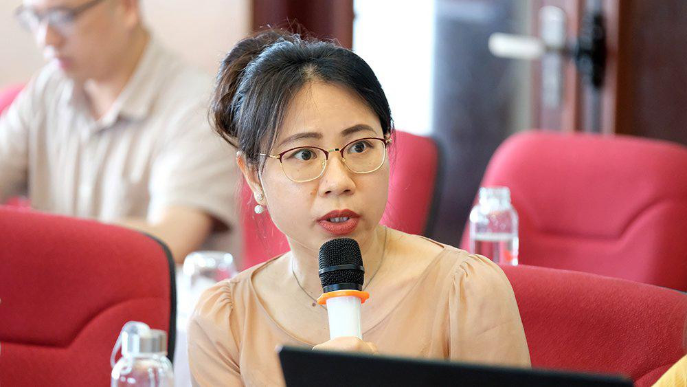 Xu hướng ô tô điện hóa ở Việt Nam: Chỉ còn là vấn đề thời gian ảnh 6