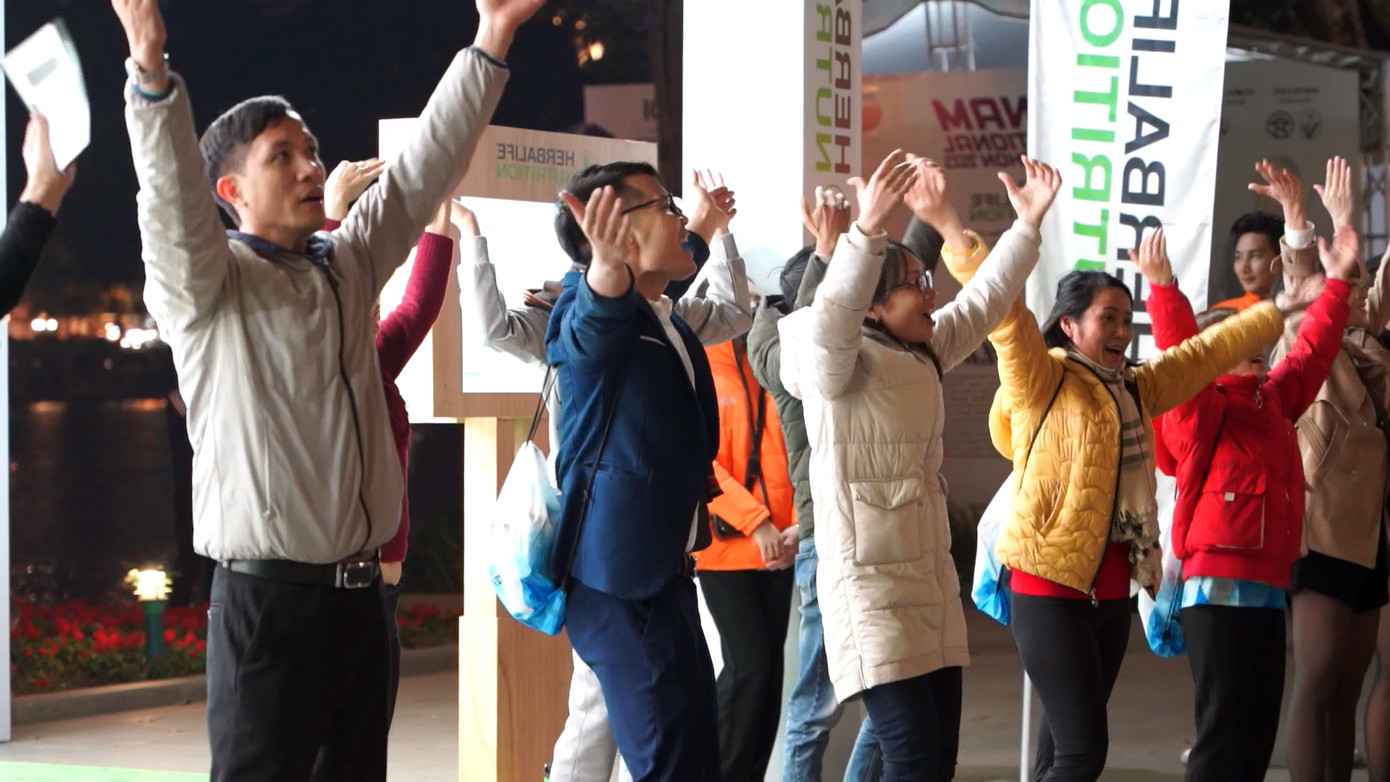 Ảnh: Mạnh Thắng Ảnh: Mạnh Thắng