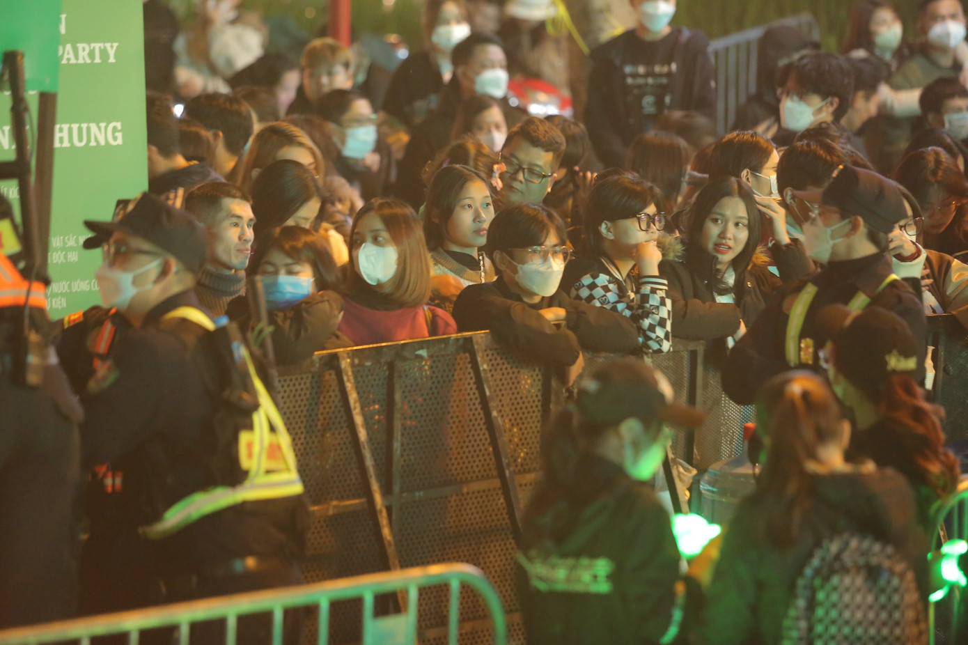 Ảnh: Duy Phạm Ảnh: Duy Phạm