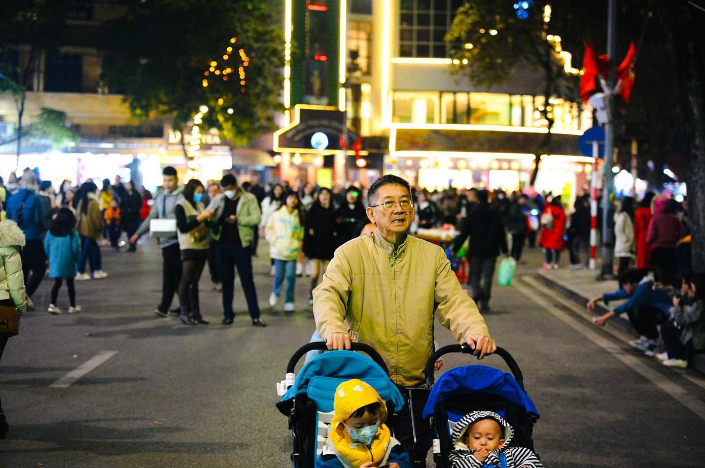 Ảnh: Trọng Tài Ảnh: Trọng Tài